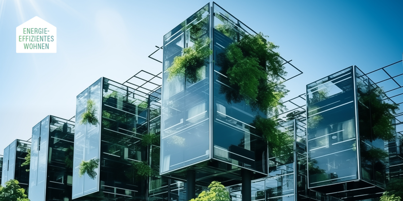 Smart Green Home bei SH Elektro GmbH in Lauf a.d. Pegnitz